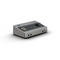 Universal Audio Volt 4 Max