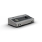 Universal Audio Volt 4P Max