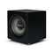 Velodyne VI-Q 10 - 10inch
