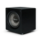 Velodyne VI-Q 12 - 12inch
