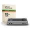 Universal Audio Volt 2 Max