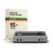Universal Audio Volt 2 Max
