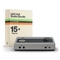 Universal Audio Volt 4 Max