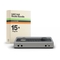 Universal Audio Volt 4P Max