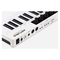 Arturia Keystep 37