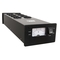 Taga Harmony PF-1000 v.2 Black