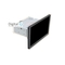 DIGITAL IQ BXF 694_CPAA (7'' DIN) MULTIMEDIA 2DIN