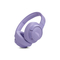 JBL Tune 770NC - Purple