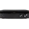 Sony STR-DH190