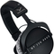 Beyerdynamic DT 770 PRO X 48 ohm (4010118001543)