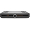 Roksan Attessa Integrated Amplifier - Black