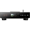 Shanling SCD3.3 - Silver