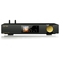 Shanling ONIX Zenith XMT20