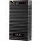 Shanling Onix Mystic XP1