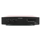 Aqua La Scala MkIII Optologic Black 2025 Edition