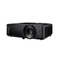 Optoma W381 DLP - 1280x800 - 3900 Ansi Lumens