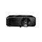 Optoma W381 DLP - 1280x800 - 3900 Ansi Lumens