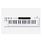 Arturia Keystep 37