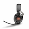 JBL Quantum 610 Over-Ear Wireless 2.4Ghz Gaming Headset Surround