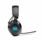 JBL Quantum 610 Over-Ear Wireless 2.4Ghz Gaming Headset Surround