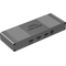 Oehlbach HighWay Splitter 4K HDMI Extender 1 IN : 2 OUT (Τεμάχιο)