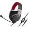 Audio Technica ATH-PDG1