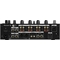 Pioneer DJM-750MK2 Black - 4ch - USB (4573201240842)