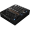 Pioneer DJM-750MK2 Black - 4ch - USB (4573201240842)