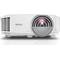 BenQ MW809ST Short Throw DLP - 1280 x 800 - 3000 Ansi Lumens