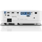 BenQ MH733 DLP - 1920x1080 - 4000 Ansi Lumens