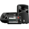 Yamaha Stagepas-400 BT Φορητό Σύστημα PA