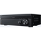 Sony STR-DH190