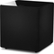 Kef Kube 10  MIE- 10inch Black 637203050336