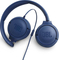 JBL TUNE 500 Blue