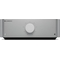 Cambridge Audio Edge A Integrated Amplifier Lunar Grey