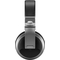 Pioneer HDJ-X5 Silver (4573201241023)