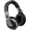 Pioneer HDJ-X5 Silver (4573201241023)