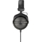 Beyerdynamic DT 770 Pro 80Ω