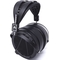 Audeze LCD-2 Classic