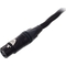 Vovox Cable XLR female - 6.3mm male (Link Direct S350) - 3.5m