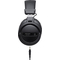 Audio Technica ATH-PRO5X