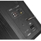 Edifier R2750DB Black
