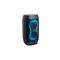 JBL Partybox 130 Black (1200130035135)