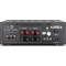 Dynavox VT-80 mk  SD, USB,  Black-207678-