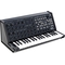 Korg MS-20 Mini