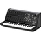 Korg MS-20 Mini