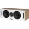 Elac Debut Reference DCR52 - White/Wood 
