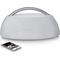 Harman Kardon Go + Play Mini Bluetooth White