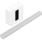 Sonos Arc Premium Entertainment Set  ARC + SUB  - White
