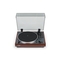 Thorens TD 102 A Walnut Belt Drive - Με προενισχυτή